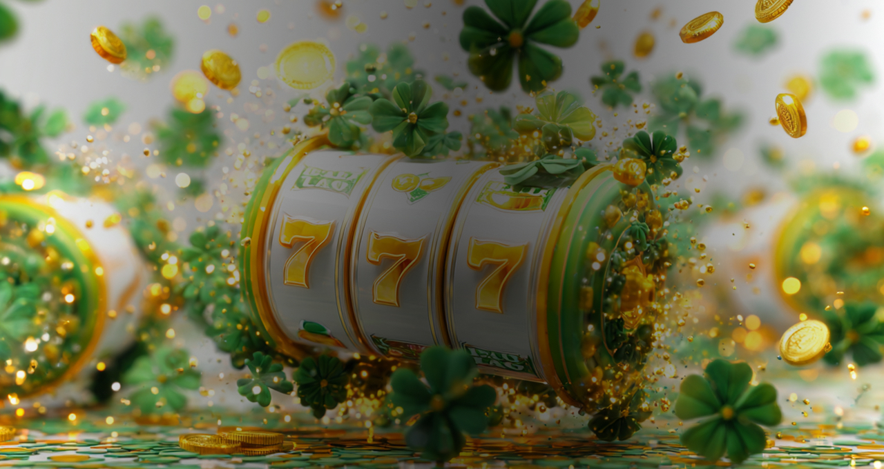 Luckster Casino