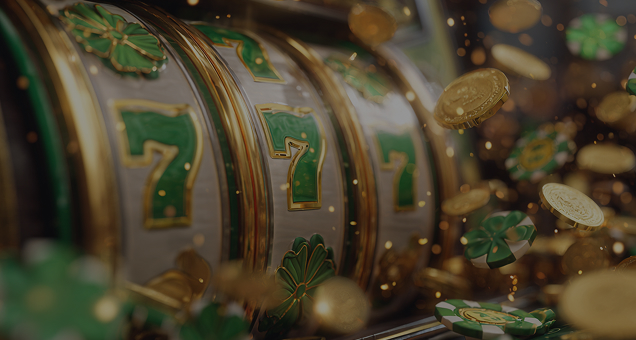Luckster Casino